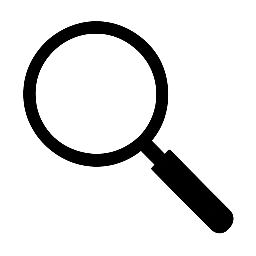 Find It