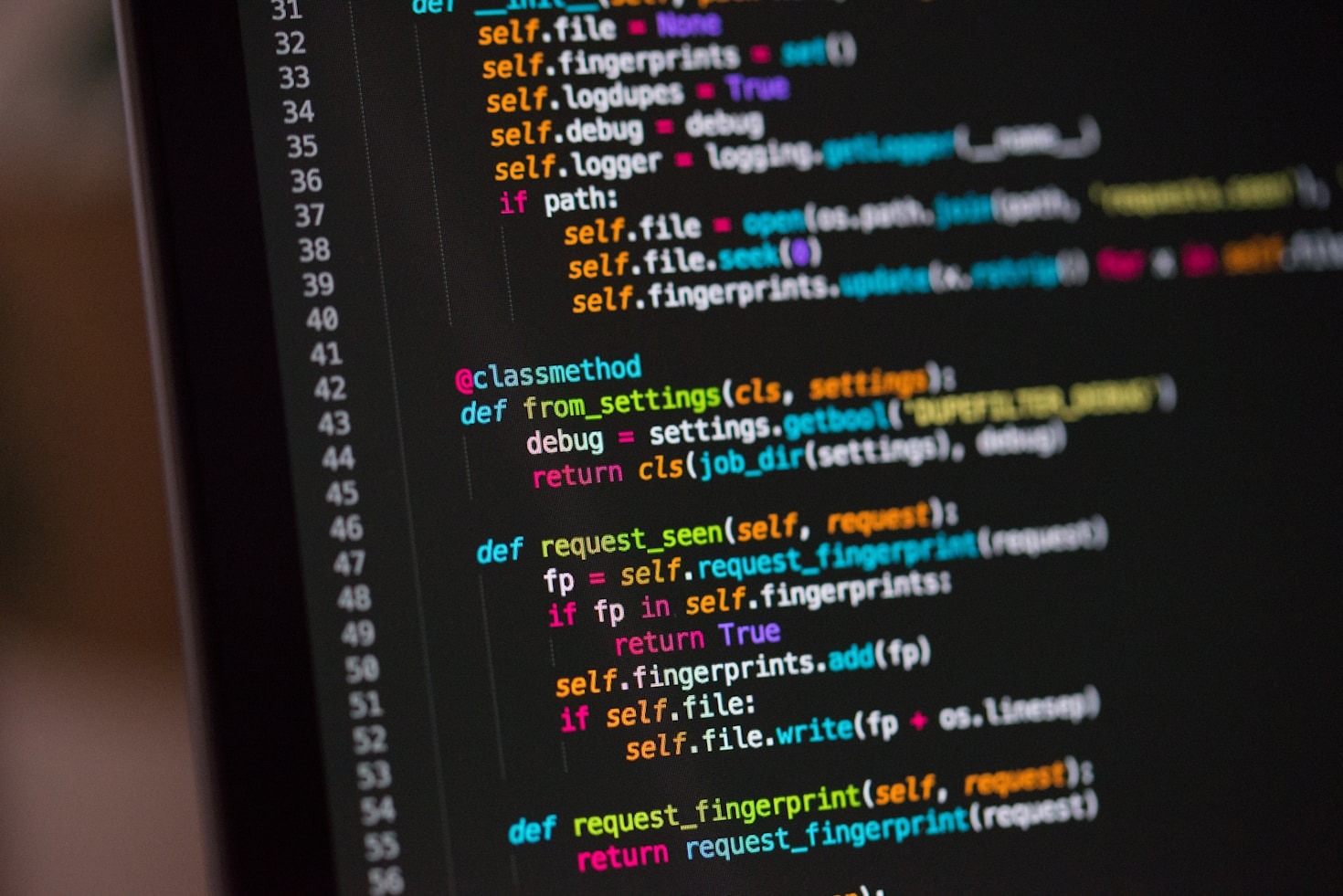 Top Programming Languages to Learn in 2023