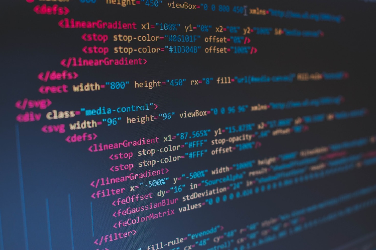 The Science Behind Artificial Intelligence
