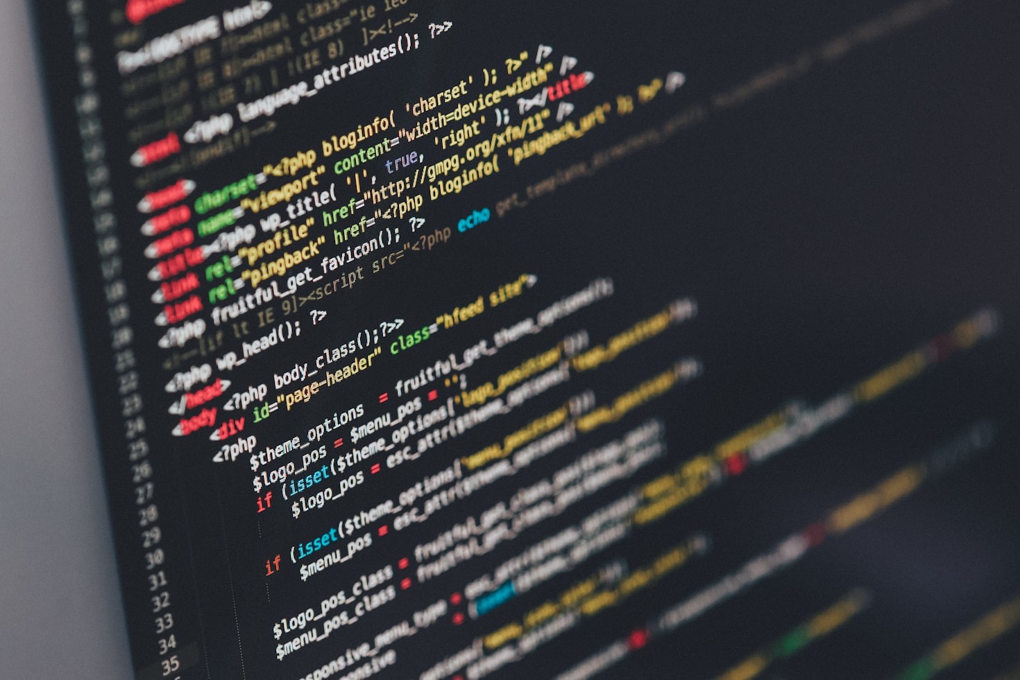 10 Must-Know Tips for Aspiring Programmers