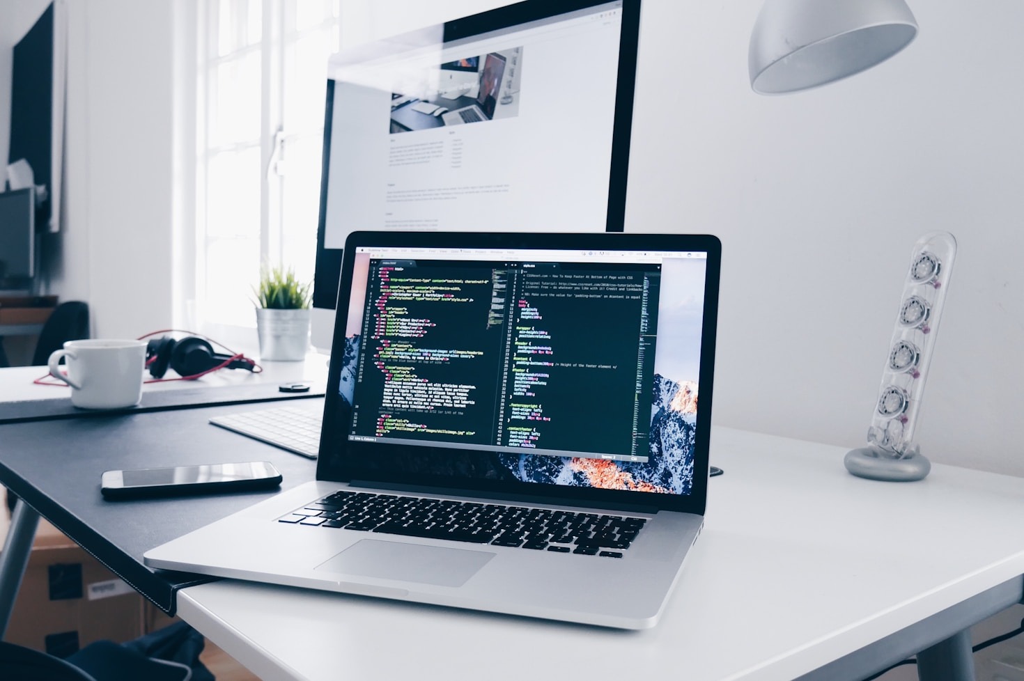 Why Programming Is a Skill Everyone Should Learn